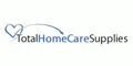 Descuento TotalHomecareSupplies.com