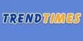 Trend Times Coupon