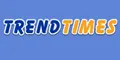 Trend Times Discount Code