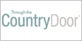 Country Door Promo Code