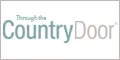 Country Door Coupon