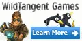 mã giảm giá WildTangent