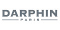 Darphin