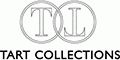 Tart Collections Deals