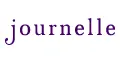 Journelle Coupon Codes