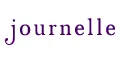Journelle Coupon