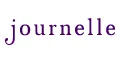 Journelle Discount code