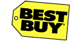 Best Buy Computing Clearance折扣码 & 打折促销
