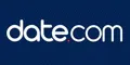 Date.com Code Promo