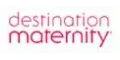 Destination Maternity Kortingscode