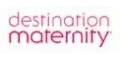 Descuento Destination Maternity