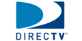 DirecTV Deals