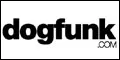 DogFunk Discount code