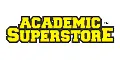 Academic Superstore Discount code