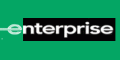 Enterprise Coupons