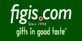 Figi's Coupon