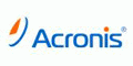 Acronis Promo Codes