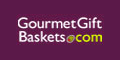 GourmetGiftBaskets.com Promo Codes