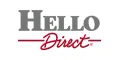 Voucher Hello Direct