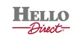 Hello Direct Discount Codes