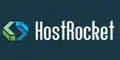 HostRocket Rabattkod