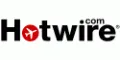 Hotwire Discount code