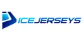 IceJerseys Promo Code