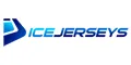 IceJerseys Alennuskoodi