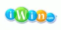 iWin Code Promo