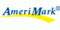 AmeriMark Coupon Codes