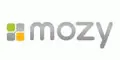 Mozy Coupons