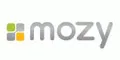 Mozy Coupon