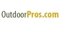 OutdoorPros Code Promo