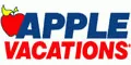 Apple Vacations Code Promo