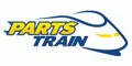 Parts Train Discount code