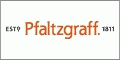 Pfaltzgraff Deals