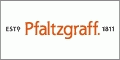 Pfaltzgraff折扣码 & 打折促销