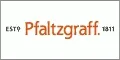 Pfaltzgraff Promo Code