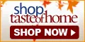 Descuento Shop Taste of Home