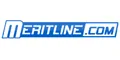 Meritline 折扣碼