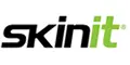 Skinit Discount Codes