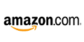Amazon Coupon Codes