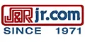 Jr Discount Code