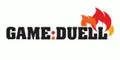 GameDuell Coupons