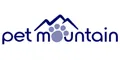 Pet Mountain Slevový Kód