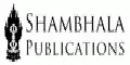Shambhala Promo Code
