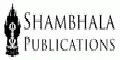 Shambhala Coupon Codes