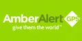 Amber Alert GPS Code Promo