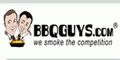 BBQGuys.com Promo Codes