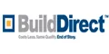 BuildDirect Alennuskoodi